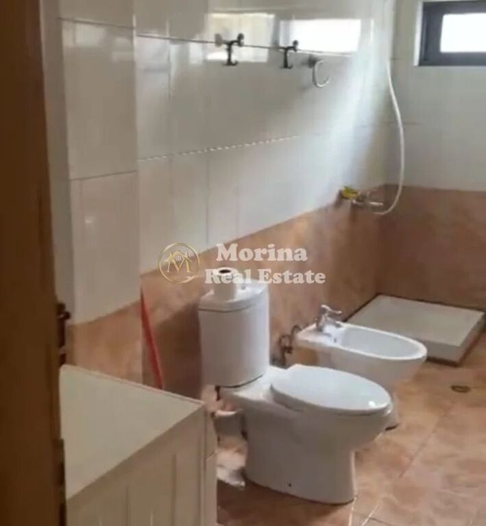 Qera | Apartament 2 + 1 | 21 Dhjetori | 700 €/muaj