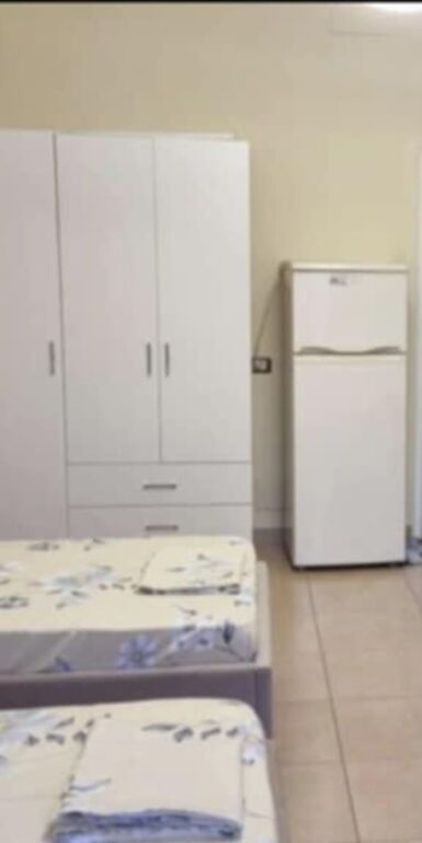 STUDIO 350 EURO.MARIN BARLETI UNIVERSITY