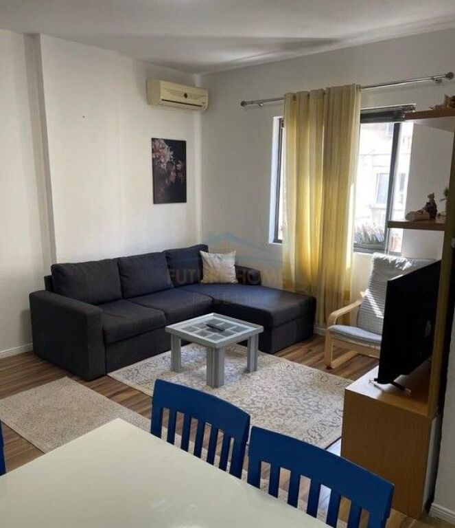 For sale, Studio Apartment, Frosina Plaku Street, Former Bus Park