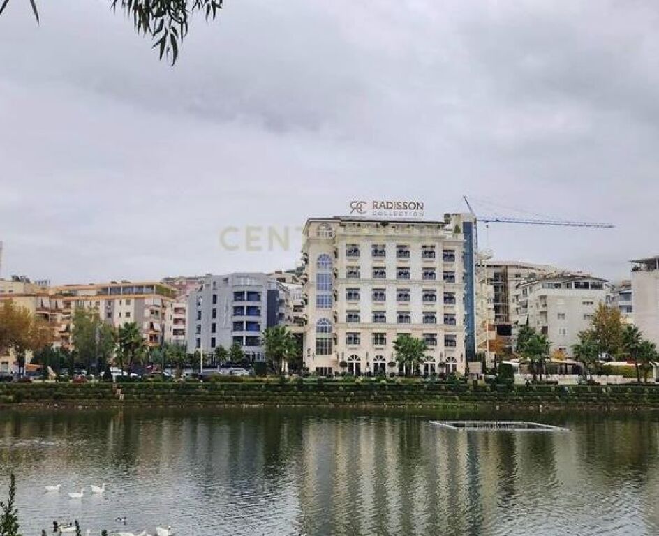 LAGO ASCIUTTO, VENDIAMO APPARTAMENTO 1+1