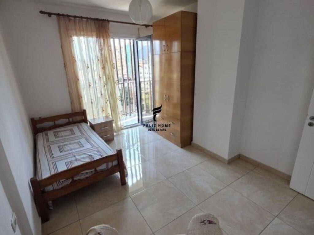 APARTAMENT ME QERA 2+1 ASTIR 50.000 LEKE FH-66390
