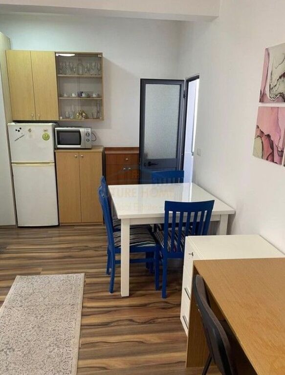 For sale, Studio Apartment, Frosina Plaku Street, Former Bus Park