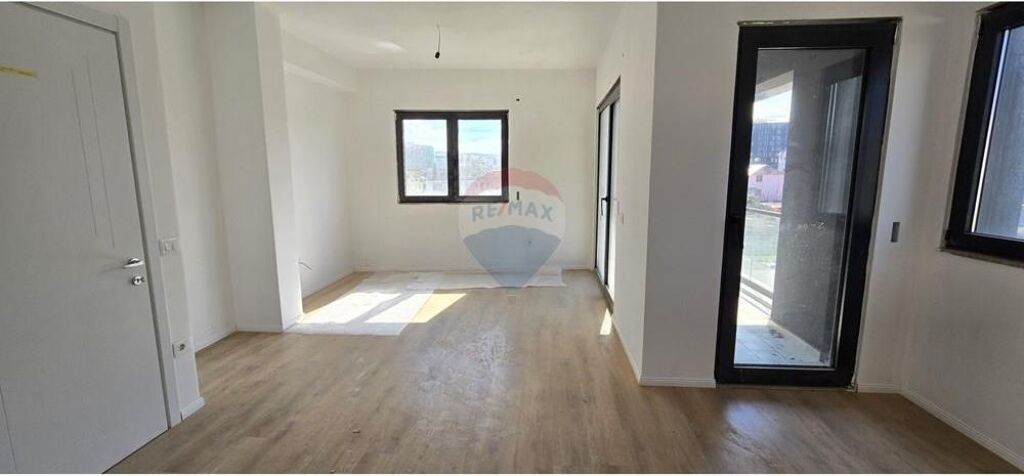 🏡 Vendesi in vendita Appartamento 2+1+2 – Complesso Oasis ex-Campo di Aviazione