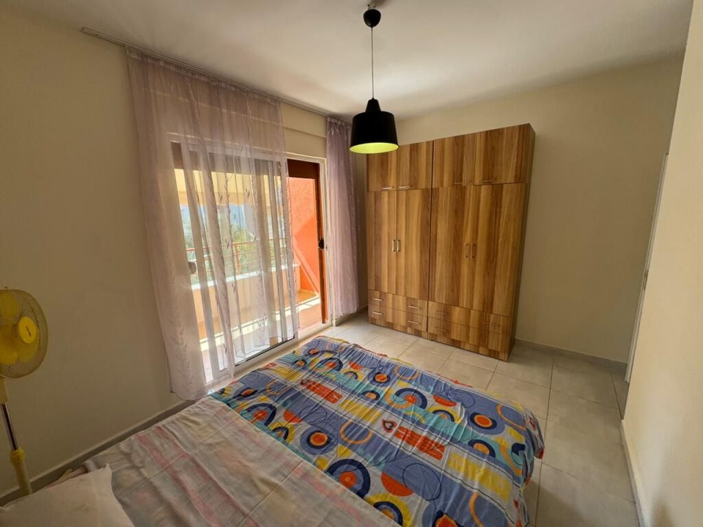 ✨ Apartment 3+1+2 for rent 📍 Address: Fresk, near Fresku Restaurant 💶 Price: 50,000 lek