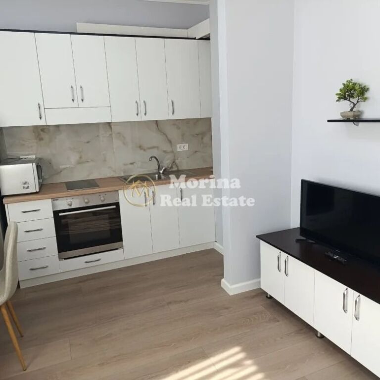 Affitto | Appartamento 1 + 1 | Camino | 500 €/mese