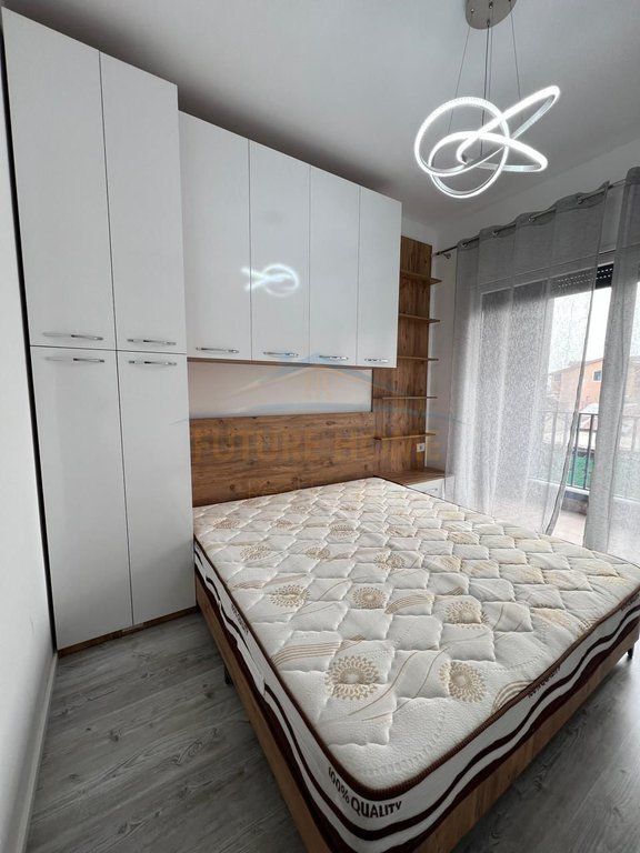 Rent, Apartment 2+1+2, Henke Complex, Tirana