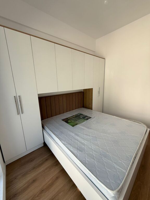 Fresk Apartment 1+1 for rent