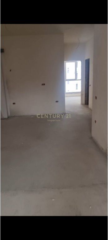 APARTMENT 2+1+PARKING SPACE FOR SALE IN ASTIR!