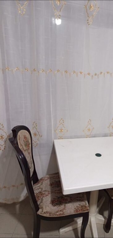 STUDIO APARTMENT 20000 LEKE.NEW BOULEVARD