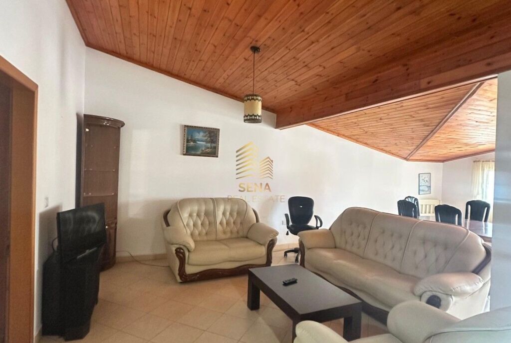 Qira, Apartament,1+1+Bllk , Kinostudio, 35,000 ALL/Muaj