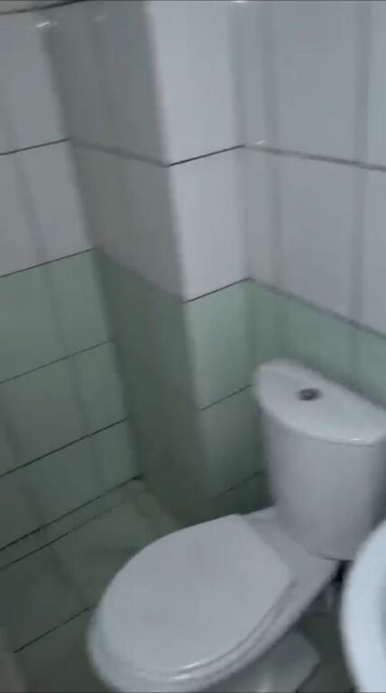 Apartament me qera 1+1