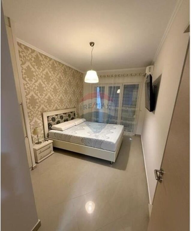 Apartment 2+1+2 for rent Complex Contact