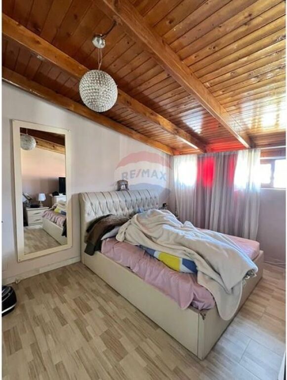 Apartment - For Sale - Medar Shtylla Street, Tirana(ID: 530471014-49)