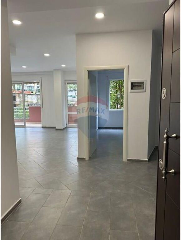 Apartment - For Rent - Muhamet Deliu Street, Tirana(ID: 530411001-1338)