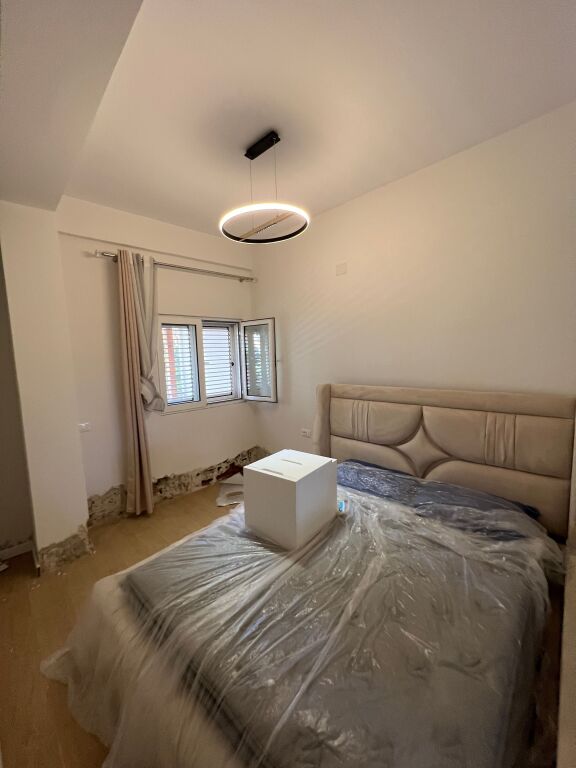 2+1 for rent on Peti Street