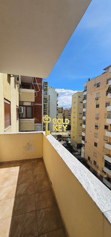 SHITET 2+1+2+2BALLKONE PLAZH DURRES