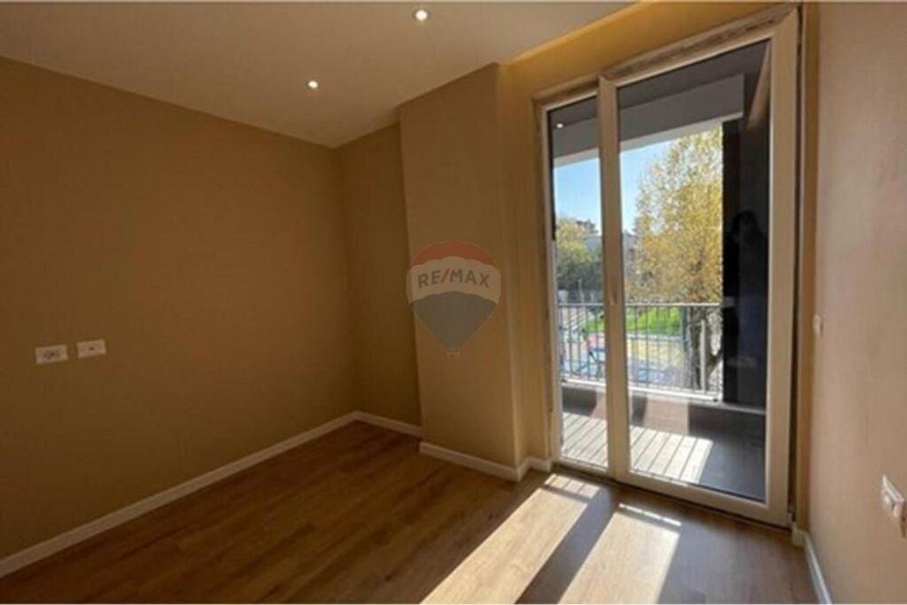 Appartamento 1+1 in affitto vicino all'Ambasciata Americana!