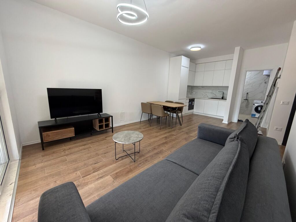 📣 RENT Apartment 1+1 📍 Don Bosko ✨