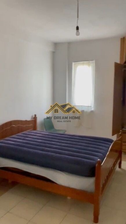 SHITET APARTAMENT 2+1 TEK SHKEMBI I KAVAJES!