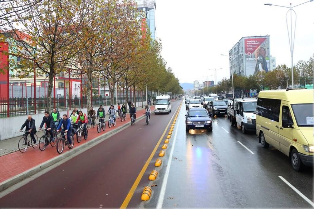 FOR SALE APARTMENT 1+1‼️ 📍 E-88, DRITAN HOXHA STREET