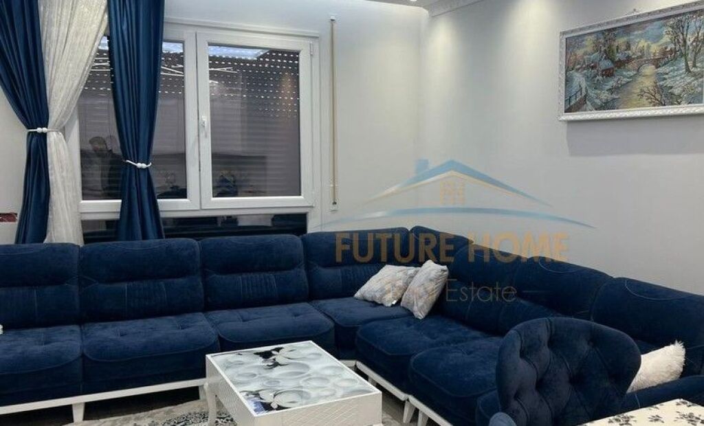 Rent,Apartment 2+1,Paskuqan,Tirana