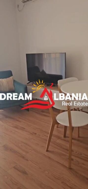 Apartment 1+1 for rent on Siri Kodra street near Xhangolli (ID 42111546)