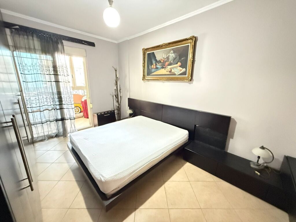 Apartament Me Qera 2+1 Tek Selvia (ID B2201652) Tirane