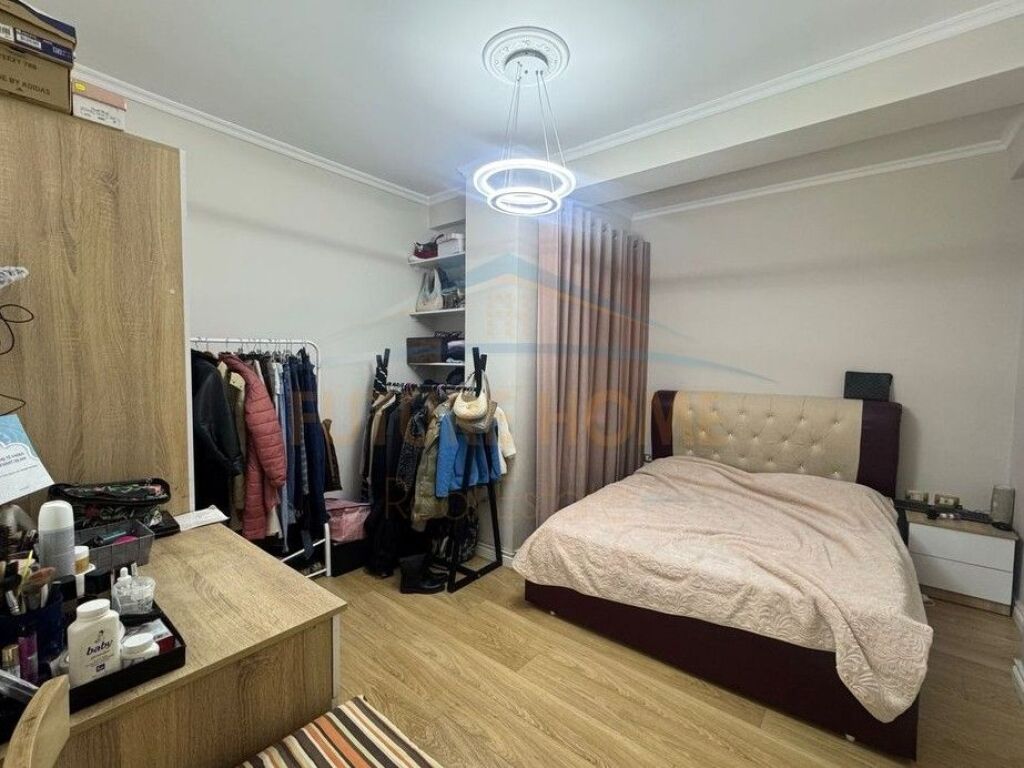 In vendita, Appartamento 3+1+2, Kodra e Diellit