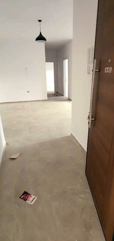 Appartamento in vendita 2+1 con balcone – Residenza Relux, Shkozë