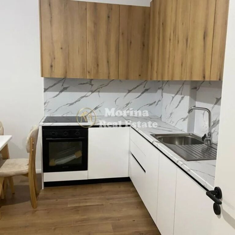 Sale | Apartment 2 + 1 | Kamëz | 139000 €