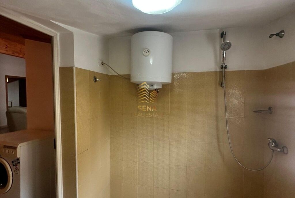 Qira, Apartament,1+1+Bllk , Kinostudio, 35,000 ALL/Muaj