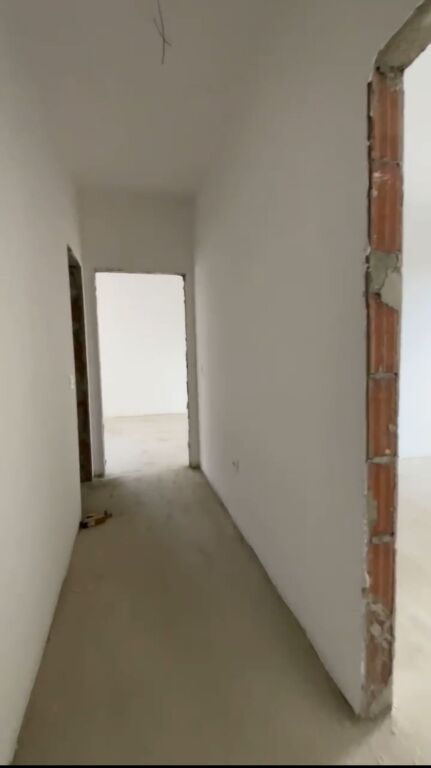 🏡 Appartamento 1+1 in vendita – Corner Residence (Arlis)