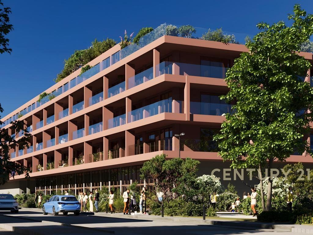 SHITET STUDIO TEK REZIDENCA SUN SEA PRANE MIAMI BEACH , GOLEM!!!