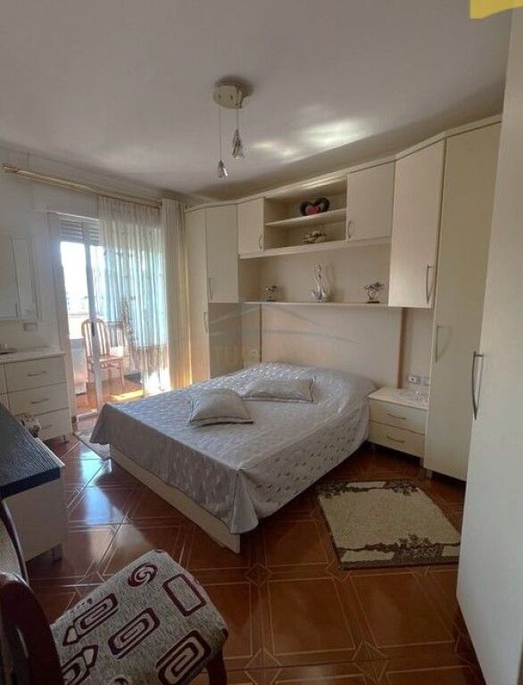 For sale, 2+1 Apartment, Komuna e Parisit, Tirane