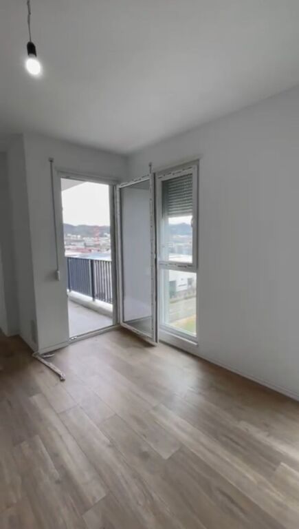 Apartment 2+1+2 for sale at Univers City Complex, QTU