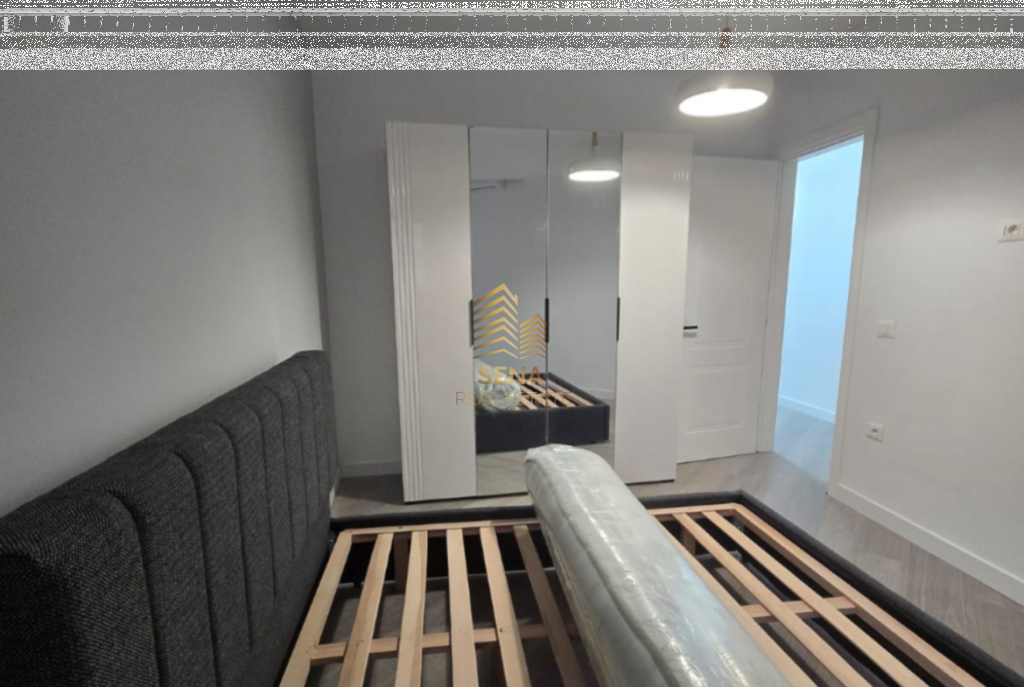 Rent, Apartment 1+1+blk, Astir, 450 Euro