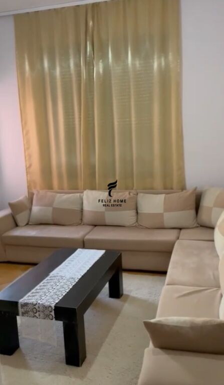 APARTAMENT ME QERA 1+1 SELITE 40.000 LEKE FH-66523