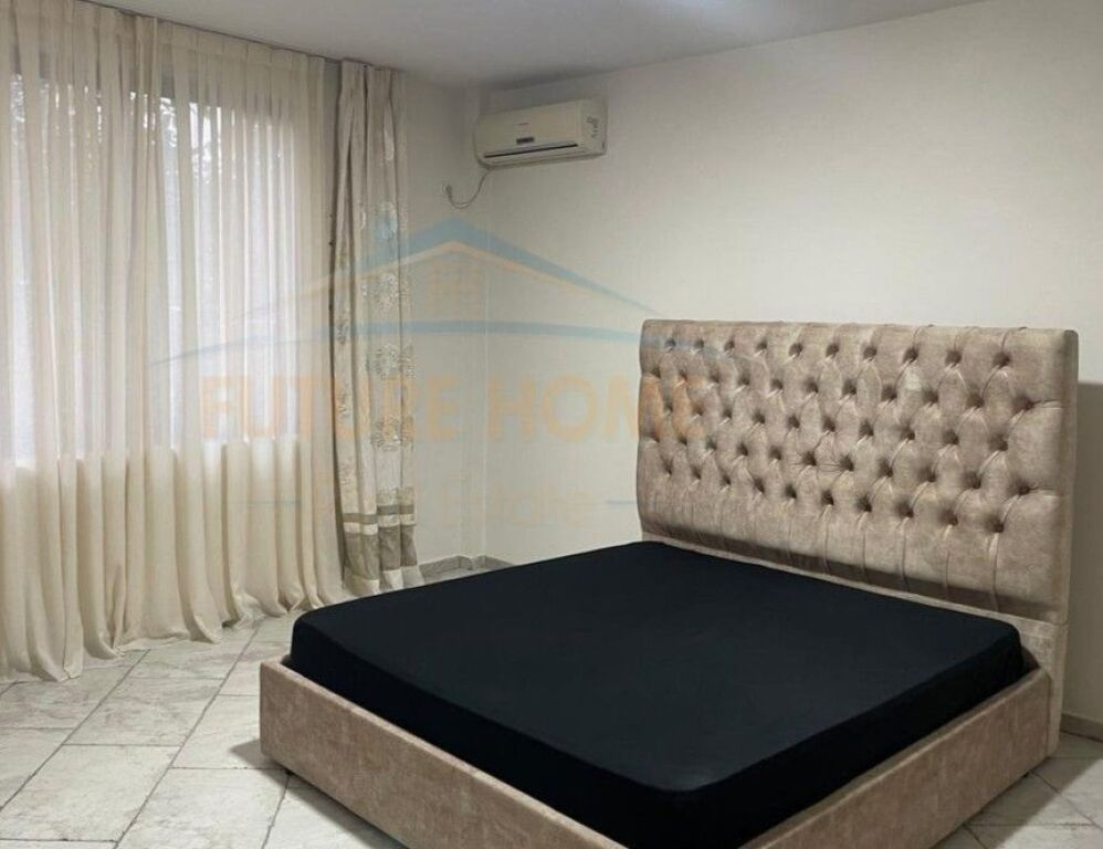 Rent, Apartment 2+1, Red School, Tirana