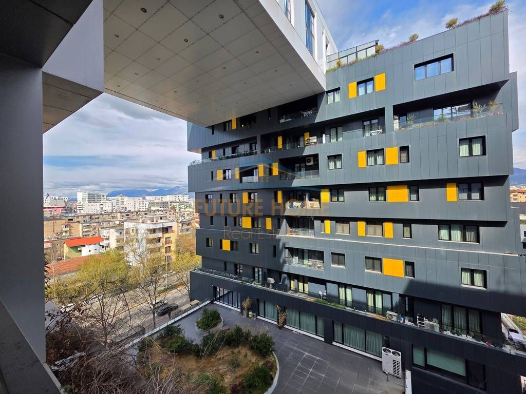 Rent,Office space,Square 21 Complex