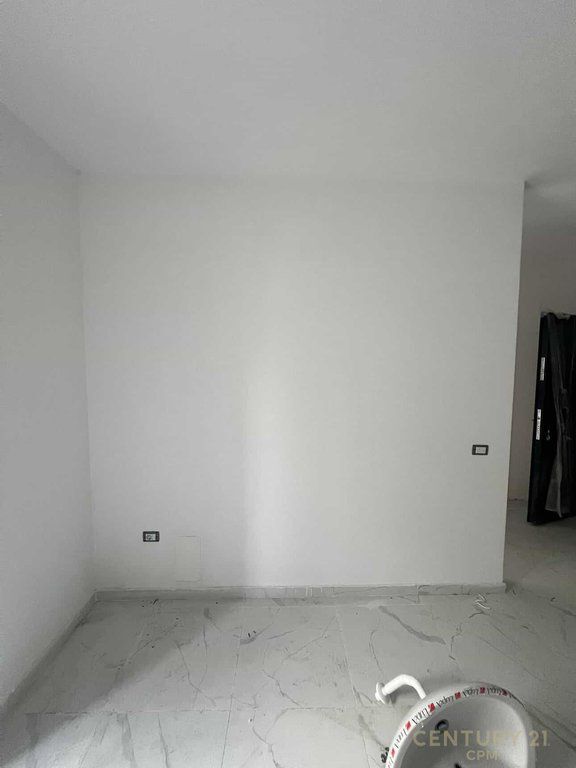 APARTMENT 1+1 FOR SALE, UNIVERS CITY!