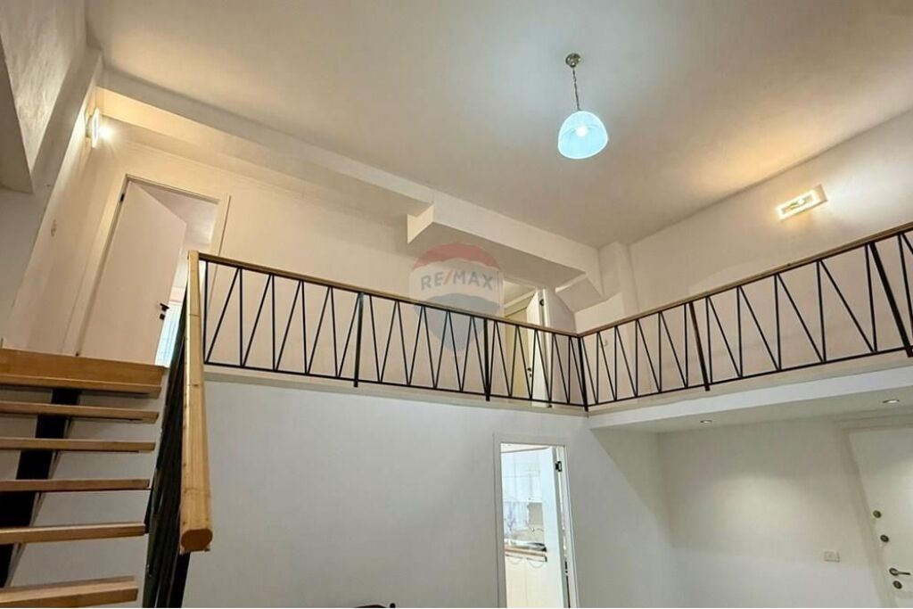 Apartment - For Rent - Sotir Caci Street, Tirana(ID: 530291018-1091)