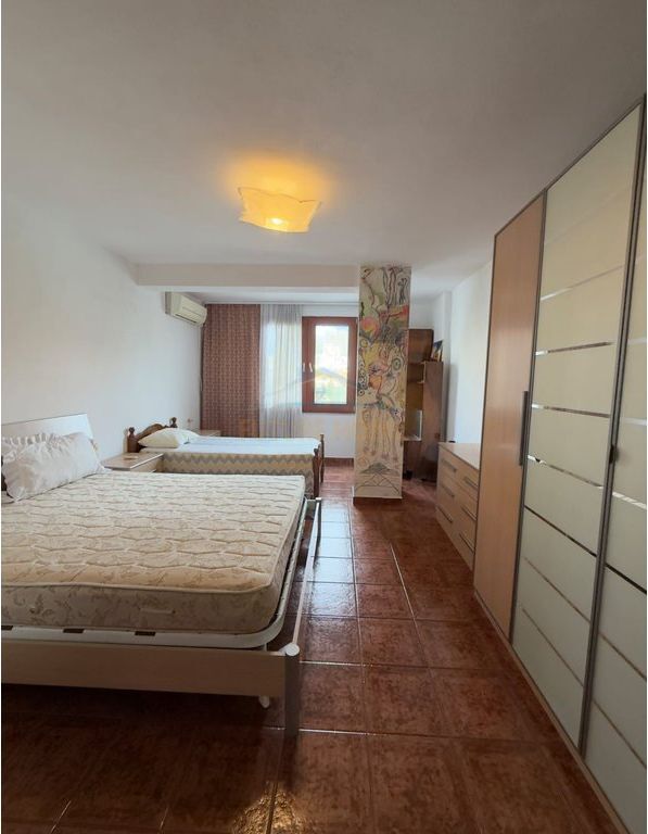 For sale, Apartment 2+1, Zogu Zi