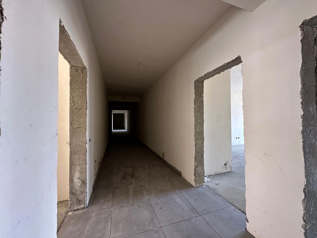 Appartamento presso RiverSide Residence 199.000 € ‼️