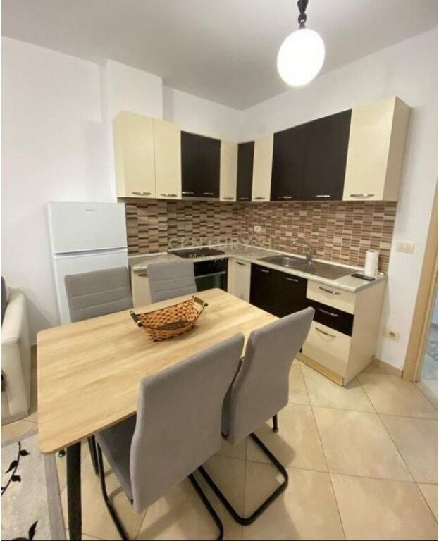 Appartamento 2+1 in Affitto vicino all'Hotel Marinaj, Astir