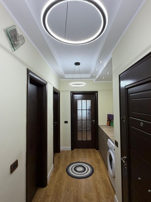 ASTIR APARTMENT 2+1+2 FOR SALE!