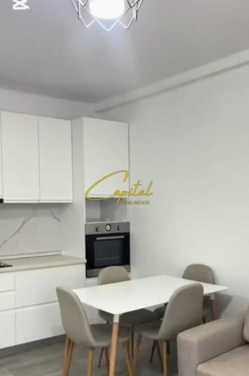 APARTMENT FOR RENT 3+1 5 MAY 500 EURO