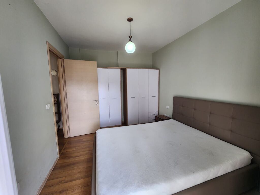 1+1 for rent at Ana complex, 40,000 leke