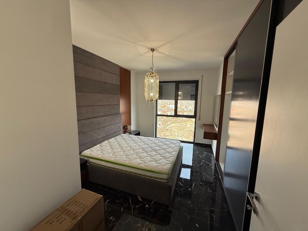 Casaitalia Apartament me qera 1+1