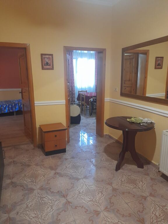 🏡 Appartamento 2+1 in affitto – vicino a Kristal Center !