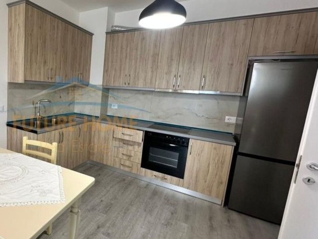 Affitto, Appartamento 2+1, Ex Dogana, Tirana